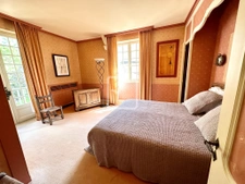 Exclusif et unique Sarlat La Caneda : Ensemble immobilier de 9