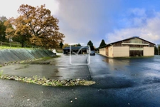 Propriété Équestre d'Exception aux Portes de Brive -Stephane 16