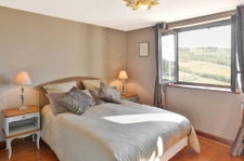 Votre projet de vie, splendide propriété de 900m2  10