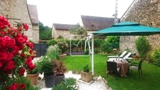  Ensemble immobilier avec Murs et fonds  restaurant   Stépha 3