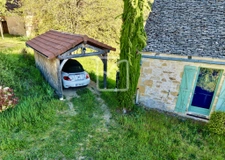 Un havre de paix au coeur du Périgord Noir, demeure et deux g 4