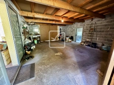 EXCLUSIVITE - MAISON DE CONSTRUCTION TRADITIONNELLE AVEC TRO 16