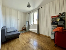 Ensemble immobilier et commercial - HOTEL RESTAURANT ET MAIS 6