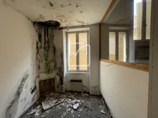 Exclusivité Demeure de caractère 200 m2 de potentiel au coeu 9