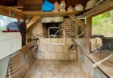 Demeure périgourdine d'exception de plus de 300 m2 habitable 9