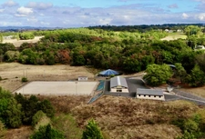 Propriété Équestre d'Exception aux Portes de Brive -Stephane 7