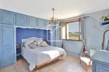 Votre projet de vie, splendide propriété de 900m2  12