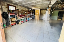 Maison typique du Périgord 4 Chambres et vastes espaces   Ca 7