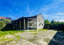 Mercuès (46)   Maison en pierre avec potentiel exceptionnel  3