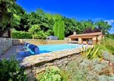 Vente privée exclusive - Splendide ensemble immobilier avec  6