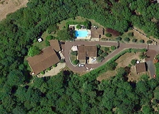 Vente privée exclusive - Splendide ensemble immobilier avec  5