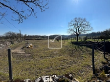 Propriété d'exception entre Padirac et Rocamadour   32 hecta 18