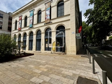 TABAC VAPOT FDJ _ FOND DE COMMERCE _ EMPLACEMENT No1 Cahors  1