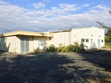 BERGERAC   IMMOBILIER D'ENTREPRISE À FORT POTENTIEL 7