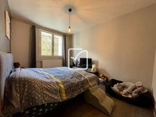 Ensemble immobilier et commercial - HOTEL RESTAURANT ET MAIS 2