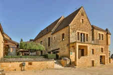 Votre projet de vie, splendide propriété de 900m2  13