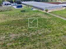 Une opportunité unique pour implanter ou développer votre ac 6