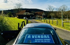 EXCLUSIF et RARE Ensemble immobilier touristique de Charme e 17