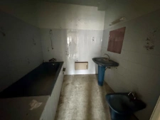 SOUS OFFRE ACCEPTEE -- Immeuble au coeur de St Cyprien en Pé 4