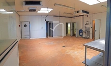 BERGERAC   IMMOBILIER D'ENTREPRISE À FORT POTENTIEL 2
