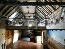 EXCLUSIF et RARE Ensemble immobilier touristique de Charme e 5