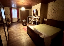 EXCLUSIVITE - A deux pas de la Dordogne, rare ensemble immob 8