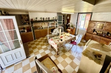EXCLUSIVITE - A deux pas de la Dordogne, rare ensemble immob 2