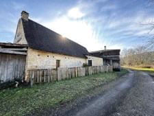 EXCLUSIF et RARE Ensemble immobilier touristique de Charme e 14