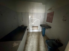 SOUS OFFRE ACCEPTEE -- Immeuble au coeur de St Cyprien en Pé 4