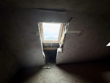 SOUS OFFRE ACCEPTEE -- Immeuble au coeur de St Cyprien en Pé 7