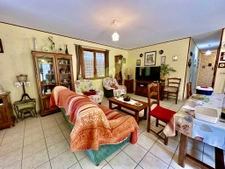 EXCLUSIVITE - MAISON DE CONSTRUCTION TRADITIONNELLE AVEC TRO 11