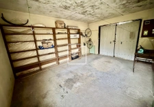 Charmante maison de 84 m2 3 chambres, deux garages parc clos 12