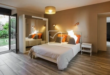 Votre projet de vie, splendide propriété de 900m2  4
