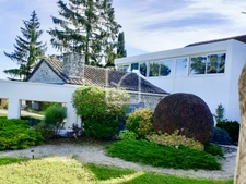 Propriété exclusive à Cales : double maison, double architec 26