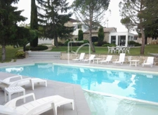 Propriété exclusive à Cales : double maison, double architec 6