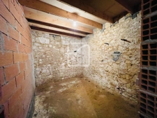 Exclusivité Demeure de caractère 200 m2 de potentiel au coeu 12
