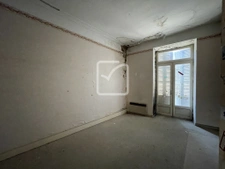 Exclusivité Demeure de caractère 200 m2 de potentiel au coeu 8