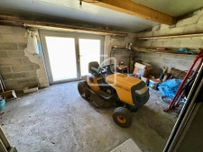 EXCLUSIVITE - MAISON DE CONSTRUCTION TRADITIONNELLE AVEC TRO 15