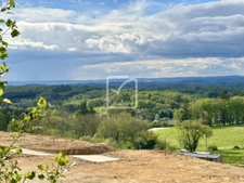 Domaine de Payrac   Résidence de loisir en Quercy, à moins d 9