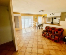 Mercuès (46)   Maison en pierre avec potentiel exceptionnel  2