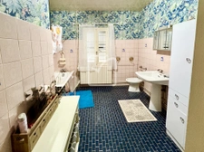 EXCLUSIVITE - A deux pas de la Dordogne, rare ensemble immob 7