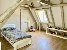 Propriété d'exception entre Padirac et Rocamadour   32 hecta 22