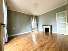 Exclusif et Rare au coeur de la cité Gaillarde, Appartement  8