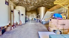 domaine viticole confidentiel au coeur de l'AOP Cahors, avec  5