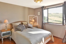 Votre projet de vie, splendide propriété de 900m2  9