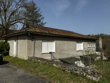 Château et son domaine _ Ensemble immobilier à fort potentie 9