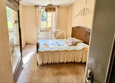 EXCLUSIVITE - A deux pas de la Dordogne, rare ensemble immob 6