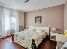 Ensemble immobilier exclusif aussi rare qu'atypique avec un  5