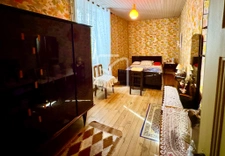 EXCLUSIVITE - A deux pas de la Dordogne, rare ensemble immob 10