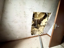 SOUS OFFRE ACCEPTEE -- Immeuble au coeur de St Cyprien en Pé 5